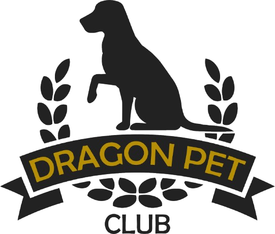 Dragon Pet Club
