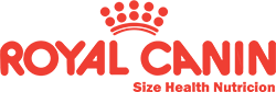 Royal Canin